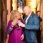 Gay Bar Milk Openning 17