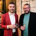 Gay Bar Milk Openning 20