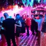 Gay Bar Milk Openning 27