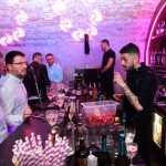 Gay Bar Milk Openning 30