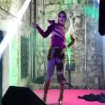 Gay Bar Milk Openning 7 rotated