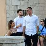 Duje Caleta Car Adriana Car Wedding 20