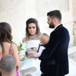 Duje Caleta Car Adriana Car Wedding 23