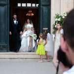 Duje Caleta Car Adriana Car Wedding 26