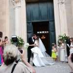 Duje Caleta Car Adriana Car Wedding 27