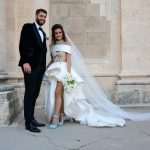 Duje Caleta Car Adriana Car Wedding 3