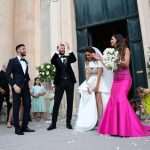 Duje Caleta Car Adriana Car Wedding 34