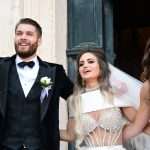 Duje Caleta Car Adriana Car Wedding 35