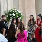 Duje Caleta Car Adriana Car Wedding 37