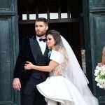 Duje Caleta Car Adriana Car Wedding 38