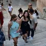 Duje Caleta Car Adriana Car Wedding 4