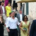 Duje Caleta Car Adriana Car Wedding 41