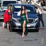 Duje Caleta Car Adriana Car Wedding 45