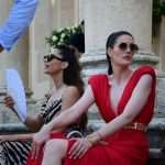 Duje Caleta Car Adriana Car Wedding 5