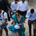 Duje Caleta Car Adriana Car Wedding 6