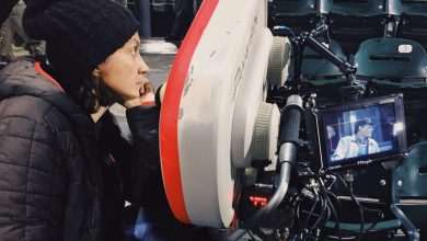 MonikaLenczewskaDOP 1500x1000 1