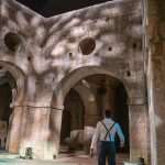 Romeo and Juliet Premiere Midsummer Scene 9