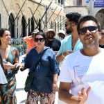 Tripti Dimri and Vicky Kaushal 23