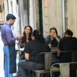 Tripti Dimri and Vicky Kaushal 24