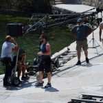 Tripti Dimri and Vicky Kaushal 25