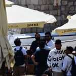 Tripti Dimri and Vicky Kaushal 26