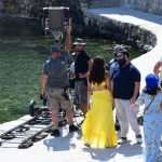 Tripti Dimri and Vicky Kaushal 32