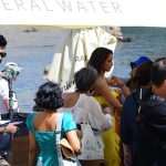 Tripti Dimri and Vicky Kaushal 34