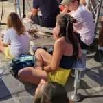 Video & Photo Gallery: Fête de la Musique on Stradun 10 World Music Day on Stradun 10