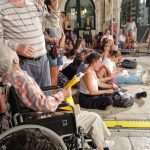 Video & Photo Gallery: Fête de la Musique on Stradun 12 World Music Day on Stradun 12