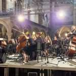 Video & Photo Gallery: Fête de la Musique on Stradun 14 World Music Day on Stradun 15