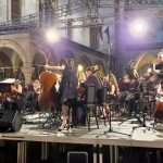 Video & Photo Gallery: Fête de la Musique on Stradun 15 World Music Day on Stradun 16