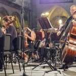 Video & Photo Gallery: Fête de la Musique on Stradun 16 World Music Day on Stradun 17