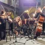 Video & Photo Gallery: Fête de la Musique on Stradun 17 World Music Day on Stradun 18
