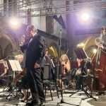 Video & Photo Gallery: Fête de la Musique on Stradun 18 World Music Day on Stradun 19