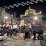 Video & Photo Gallery: Fête de la Musique on Stradun 2 World Music Day on Stradun 2