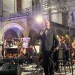 Video & Photo Gallery: Fête de la Musique on Stradun 19 World Music Day on Stradun 20