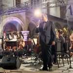 Video & Photo Gallery: Fête de la Musique on Stradun 20 World Music Day on Stradun 21