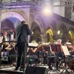 Video & Photo Gallery: Fête de la Musique on Stradun 21 World Music Day on Stradun 22