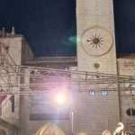 Video & Photo Gallery: Fête de la Musique on Stradun 23 World Music Day on Stradun 24