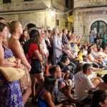 Video & Photo Gallery: Fête de la Musique on Stradun 24 World Music Day on Stradun 25