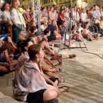 Video & Photo Gallery: Fête de la Musique on Stradun 26 World Music Day on Stradun 27