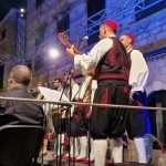 Video & Photo Gallery: Fête de la Musique on Stradun 27 World Music Day on Stradun 28
