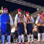 Video & Photo Gallery: Fête de la Musique on Stradun 28 World Music Day on Stradun 29