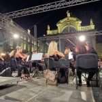 Video & Photo Gallery: Fête de la Musique on Stradun 3 World Music Day on Stradun 3