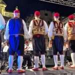 Video & Photo Gallery: Fête de la Musique on Stradun 29 World Music Day on Stradun 30