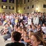 Video & Photo Gallery: Fête de la Musique on Stradun 31 World Music Day on Stradun 32