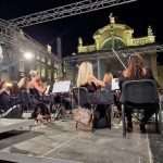 Video & Photo Gallery: Fête de la Musique on Stradun 4 World Music Day on Stradun 4