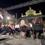 Video & Photo Gallery: Fête de la Musique on Stradun 5 World Music Day on Stradun 5
