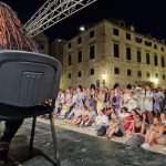 Video & Photo Gallery: Fête de la Musique on Stradun 7 World Music Day on Stradun 7