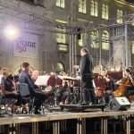 Video & Photo Gallery: Fête de la Musique on Stradun 9 World Music Day on Stradun 9